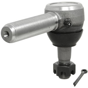 TIE ROD END — Part #EAP-104565