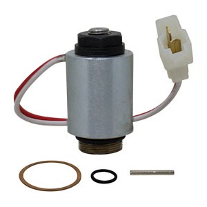 SOLENOID — Part #EAP-104568