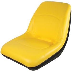 SEAT YLW — Part #EAP-104577