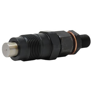 NOZZLE FUEL INJECTOR — Part #EAP-104578