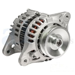 12V40AN.HI — Part #EAP-104585