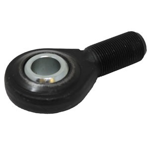 CYL LINK END HYD TILT — Part #EAP-104620