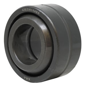 SELF ALIGNING BUSHING — Part #EAP-104621