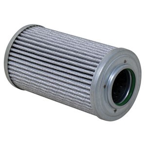 HYDRAULIC FILTER — Part #EAP-104622