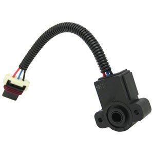 SENSOR — Part #EAP-104657