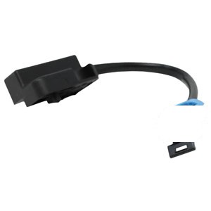 SENSOR — Part #EAP-104658