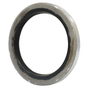 SEAL — Part #EAP-104678