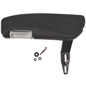 ARMREST KIT A60/320; LH — Part #EAP-104691