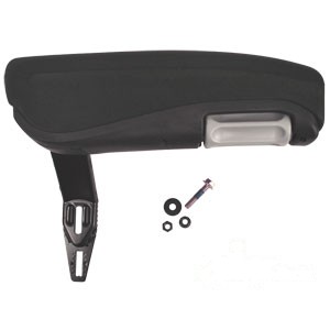 ARMREST KIT A60/320; RH — Part #EAP-104692