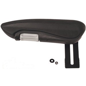 ARMREST KIT A80/380; LH — Part #EAP-104693