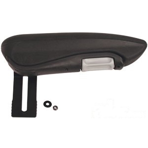 ARMREST KIT A80/380; RH — Part #EAP-104694