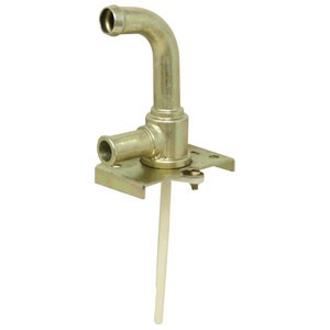 VALVE CONTROL — Part #EAP-104695