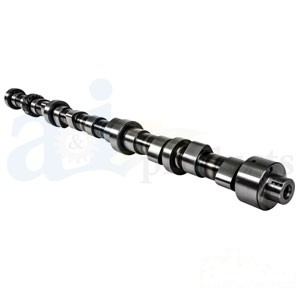 CAMSHAFT — Part #EAP-104697