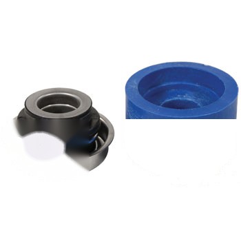 SEAL KIT WATER PUMP — Part #EAP-104716