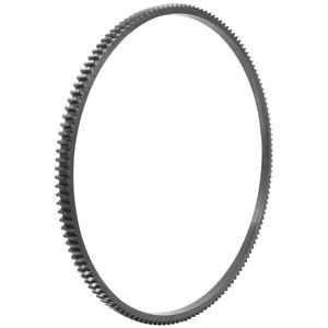 RING GEAR FLYWHEEL — Part #EAP-104733