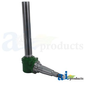 SPINDLE LH/RH — Part #EAP-104736