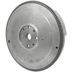 FLYWHEEL W/ RING GEAR — Part #EAP-104739