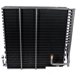 CONDENSER — Part #EAP-104750