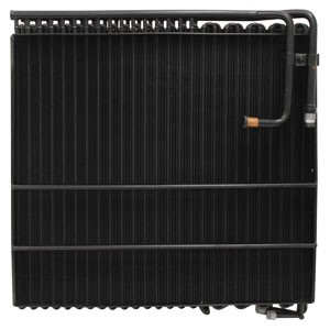 CONDENSER — Part #EAP-104751