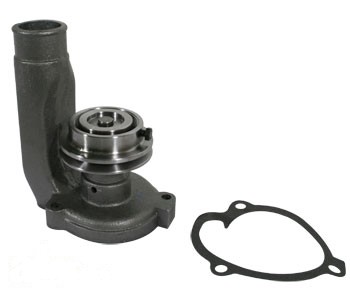 WATER PUMP — Part #EAP-104752