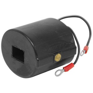MAGNETO COIL — Part #EAP-104755