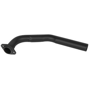 MUFFLER PIPE — Part #EAP-104772