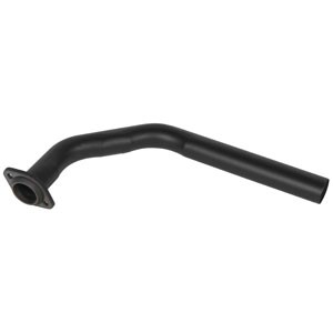MUFFLER PIPE — Part #EAP-104774