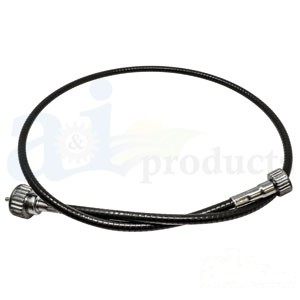 CABLE TACHOMETER — Part #EAP-104780