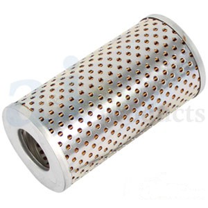 OIL FILTER — Part #EAP-104796