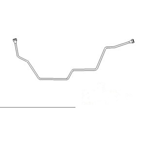 OIL LINE — Part #EAP-104806