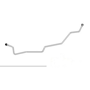 OIL LINE; DUAL SELECTIVE — Part #EAP-104808