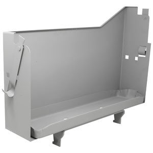 BATTERY BOX LH — Part #EAP-104810