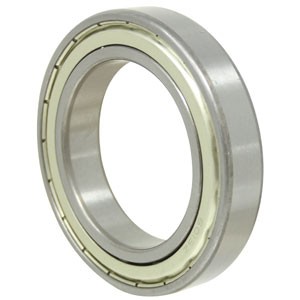PTO RELEASE BEARING — Part #EAP-104827