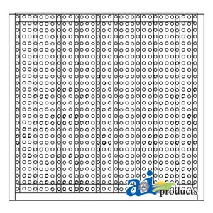 SIDE SCREEN — Part #EAP-104828