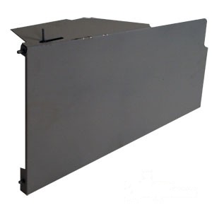 SIDE SHIELD LH — Part #EAP-104830