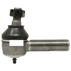 TIE ROD — Part #EAP-104842