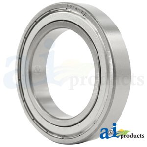 RELEASE BEARING JD — Part #EAP-104843