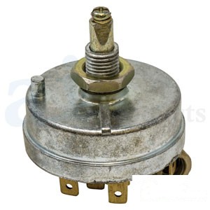 SWITCH LIGHT — Part #EAP-104846