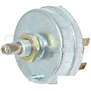 SWITCH LIGHT — Part #EAP-104847