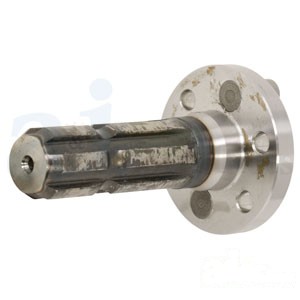 PTO SHAFT 540 RPM — Part #EAP-104852