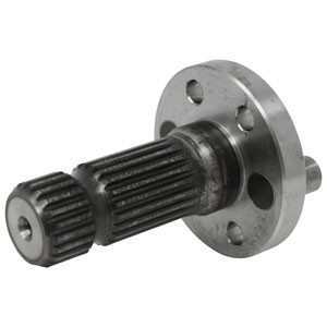 PTO SHAFT 1000 RPM — Part #EAP-104853