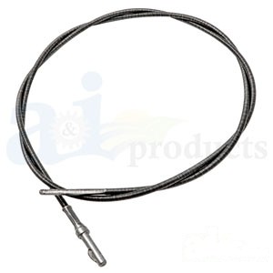 CORE TACHOMETER CABLE — Part #EAP-104854