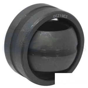 BUSHING; STEERING CYL — Part #EAP-104857