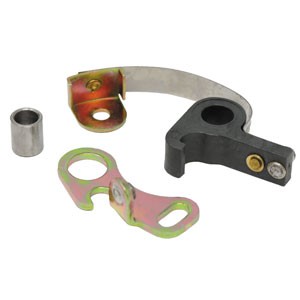 POINT SET — Part #EAP-104868