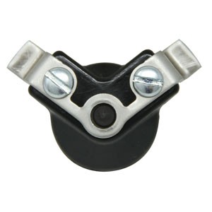 ROTOR — Part #EAP-104869