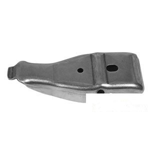 LEVER CLUTCH MAIN — Part #EAP-104877