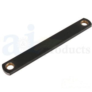 LINK SEAT SUSPENSION — Part #EAP-104879