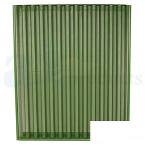 SIDE SCREEN — Part #EAP-104895