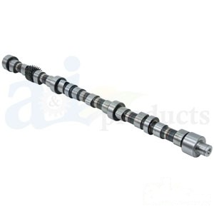 CAMSHAFT — Part #EAP-104896