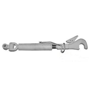 CENTER LINK ASSY — Part #EAP-104901